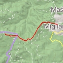 thumbnail for Poggio ai Susini