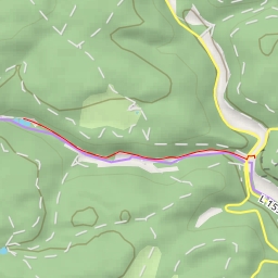 thumbnail for Großer Wald - Großer Wald