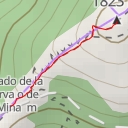 thumbnail for Cabeza Líjar