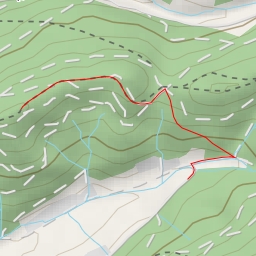 thumbnail for Teufelskanzel