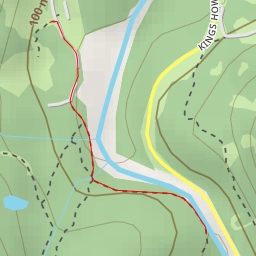 thumbnail for Kings How - Kings How