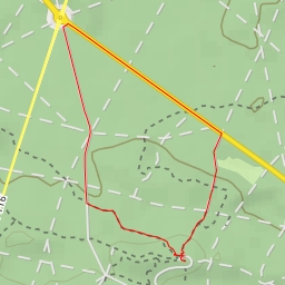 thumbnail for Route Remard