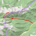 thumbnail for Hirschwang