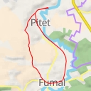 thumbnail for Moulin du Val de Méhaigne - Rue Val de Méhaigne