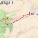 thumbnail for Pech du Roi