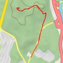 thumbnail for Mirador Cerro Cedro