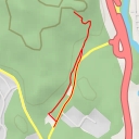 thumbnail for Mirador Los Trinos