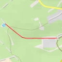 thumbnail for Himburg