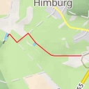 thumbnail for Fischteich