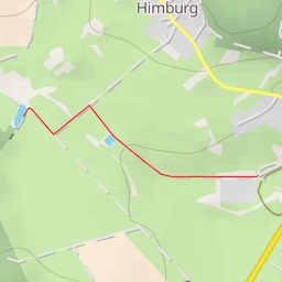 thumbnail for Fischteich