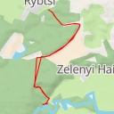 thumbnail for С-191506 - С-191506