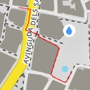 thumbnail for Plaça Major