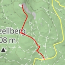 thumbnail for Mittagsplatzl - Mittagsplatzl