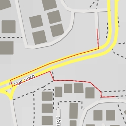 thumbnail for חסידי אומות העולם - חיפה