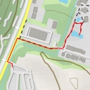 thumbnail for Rue de la Tannerie