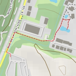 thumbnail for Rue de la Tannerie