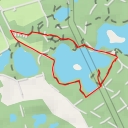 thumbnail for Lohweg