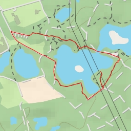 thumbnail for Lohweg