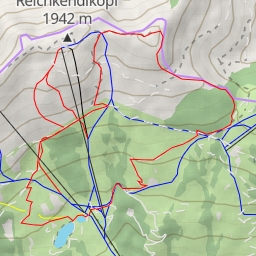 thumbnail for Hochalmspitze