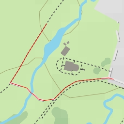 thumbnail for Церковь Благовещения Пресвятой Богородицы - Центральная улица - Мытищи