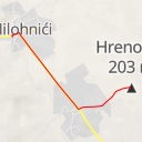 thumbnail for Hrenovac