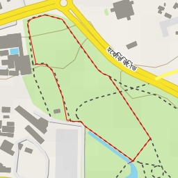 thumbnail for ঢাকা