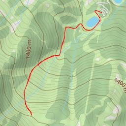 thumbnail for Лабиринт - Лабиринт