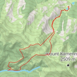 thumbnail for Явор - Явор