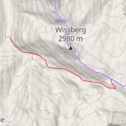 thumbnail for Bregaglia