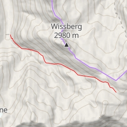 thumbnail for Löbbia