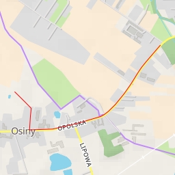 thumbnail for Opolska