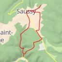 thumbnail for C 3 - C 3