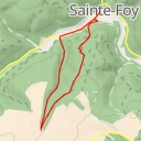 thumbnail for Lavoir d'Étaules - C 2