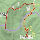 thumbnail for Colle Ara della Macchia