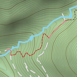 thumbnail for Via Alta Vallemaggia - Via Alta Vallemaggia