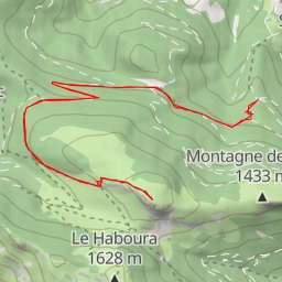 thumbnail for Casque du Lhéris