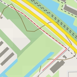 thumbnail for Lozerlaan - Den Haag