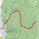 thumbnail for Škavnica