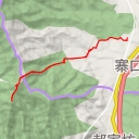 thumbnail for 南转坨