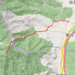 thumbnail for 南转坨