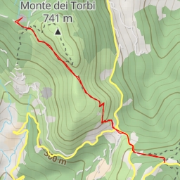 thumbnail for Rocca Maia