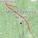 thumbnail for Monte Fontecova