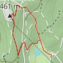 thumbnail for Miradoiro do Pedroso