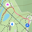 thumbnail for Café Bar Granxa do Xesto - Camiño de Bar - Santiago de Compostela