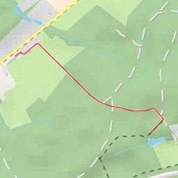 thumbnail for Hugo-Henkel-Straße
