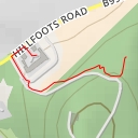 thumbnail for National Wallace Monument Road - Stirling