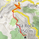 thumbnail for Ella Rock