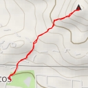 thumbnail for Twin Peaks