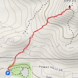 thumbnail for Twin Peaks