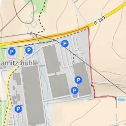 thumbnail for Schwarzenbach a.d.Saale